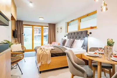 Image de Kos - C06 - Polan. . . · An unforgettable stay in a green enclave with