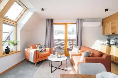 Image de Kos - C23 - Polan. . . · Take a breath in a mountain enclave in the