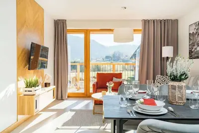 Image de Kos - C12 - Polan. . . · An unforgettable stay in the Koscielisko Valley
