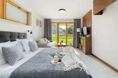 Image de Kos - F01 - Polan. . . · Unforgettable stay in a mountain enclave with