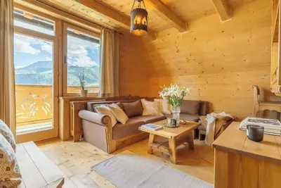 Image de Kos - Podhalanski. . . · Sunny and very spacious modern house in