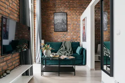 Image de Plac Nowy 8\/9 · R. . . · Central location and sweet surroundings in Jewish