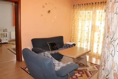 Image de Holiday Home Uma / Apartment Uma