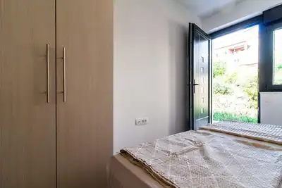 Image de Villa Numa Luxury /  Ix Studio Apartment
