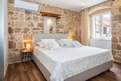 Image de Lucio Suites - Apartment 1