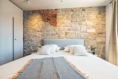 Image de Lucio Suites- Apartment 2