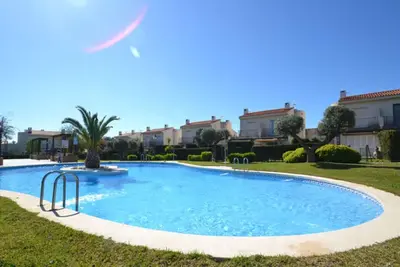 Image de Villa Mari