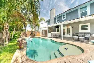 Image de Northeast Florida Retreat