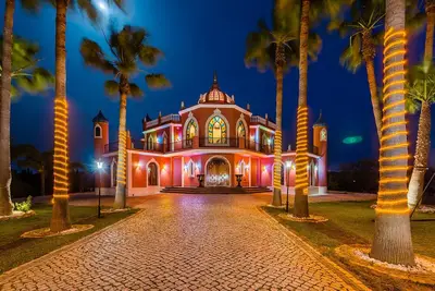 Image de Quinta do Galvão - Luxury Villa by Hd Properties