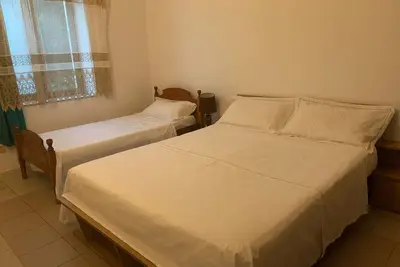 Image de Apartment City Center Berat