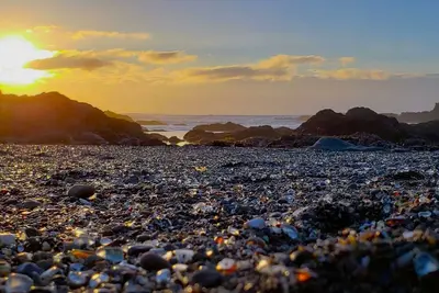 Image de Casa en Playa de Laxe