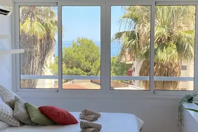 Image de La Ventana de Puerto Marina