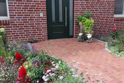 Image de Ferienwohnung auf dem Dinkelhof
