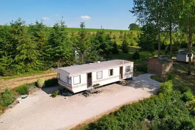 Image de Mobil Home