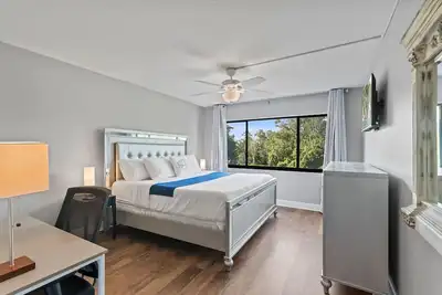 Image de Fully Loaded / Just Furnished Condo in Altamonte Springs, Fl