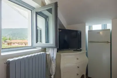 Image de Mafalde
