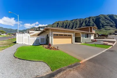 Image de Kalo Homes ~ Coastal island haven