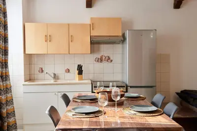 Image de wine studio