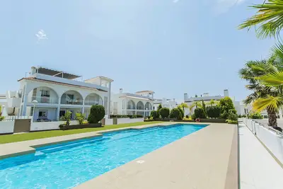 Image de 245 Lux Home Quesada-Alicante Holiday
