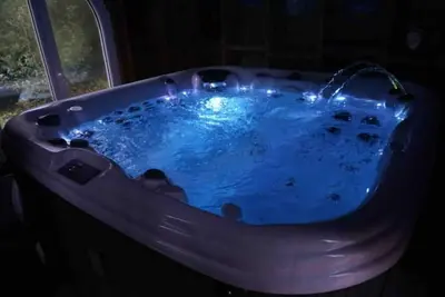 Image de Le cocoon'