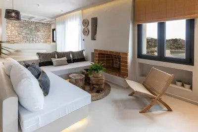 Image de Beach Access Suites With Breakfast