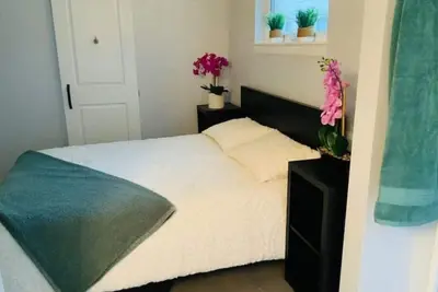 Image de Corporate Rental at The Olde Wythe House