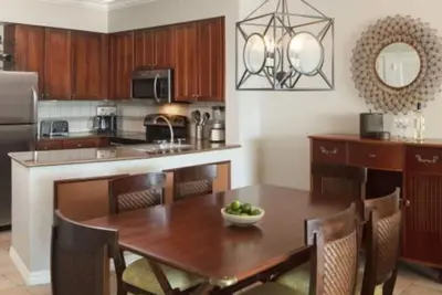 Image de Hyatt Residence Club Windward Pointe Resort