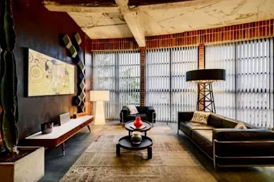 Image de Penthouse-Medellin-El Poblado