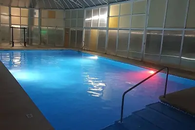 Image de Beautiful Naturist Vera Playa