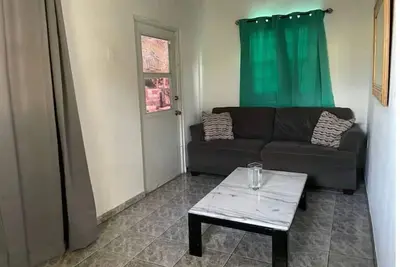 Image de Nuemath Apartment 5 min from the airport