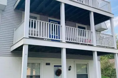 Image de Sunnyside Lake Home at Conneaut Lake
