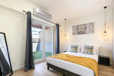 Image de Sé Apartamentos *Andrade Corvo Apartments A*