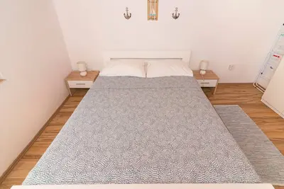 Image de Apartment at second floor