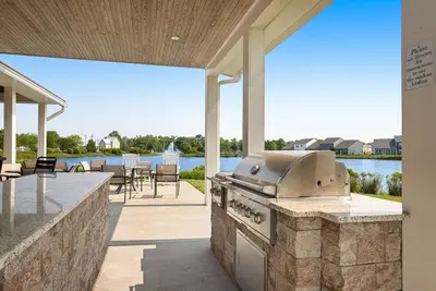 Image de Millville By The Sea --- 36692 Calm Water Dr | Townhouse in Millville