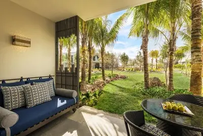 Image de Explore Shandari Beach! Two Relaxing Units with Balcony, Pool, Free Parking!