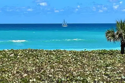 Image de Direct Oceanfront Paradise! ! ! 14 Day Minimum