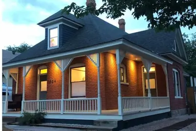 Image de Casa de Los Artistas