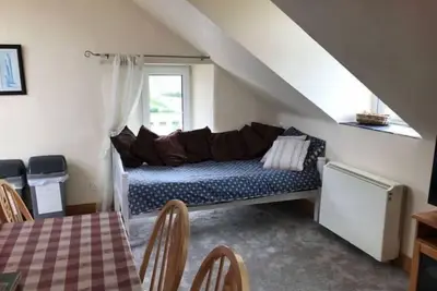 Image de 3 Marconi House, Apartment