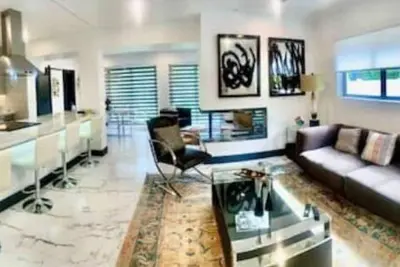 Image de Chic Design House