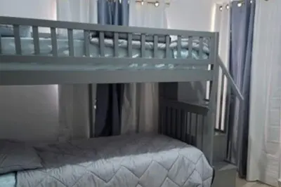 Image de Kids Friendly Fancy Apartment