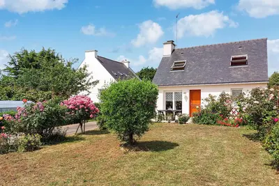 Image de Superbe maison à Clohars-Carnoët