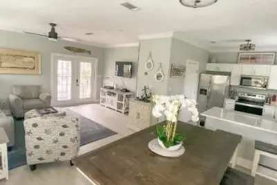 Image de Whispering Waters at Perdido Key