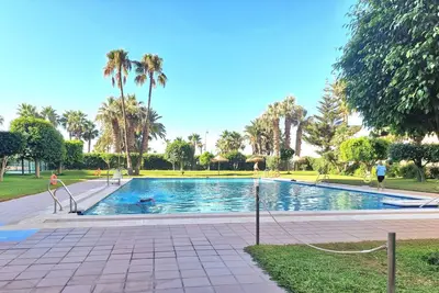 Image de Tropical Paradise