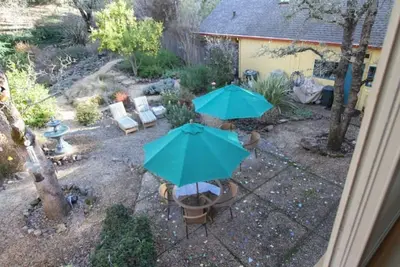 Image de Exceptional Wine Country Estate