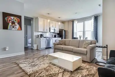 Image de Sweet Home in Danville near Speedway Inidanapolis!