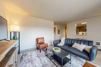 Image de Modern Lofts at Aria 6