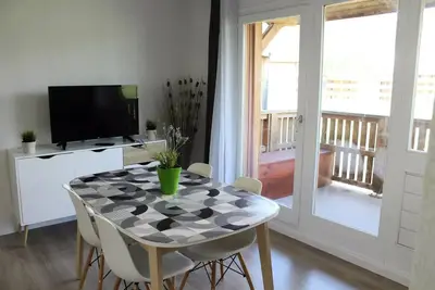 Image de Vereinigtes KÖNIGREICH