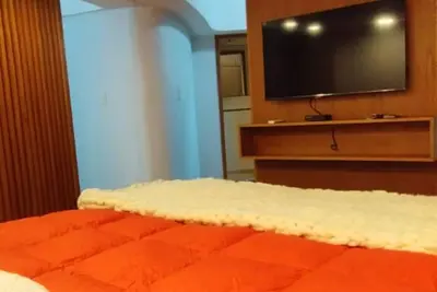 Image de Salta Suite Habitación Privada al Frente de la Plaza Principal