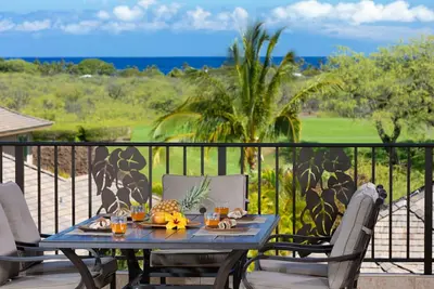 Image de ❤️PiH❤️ Island View ★ Ocean & Mountain Views ★ Hilton Pool Passes