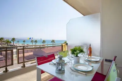 Image de le corail by Interhome